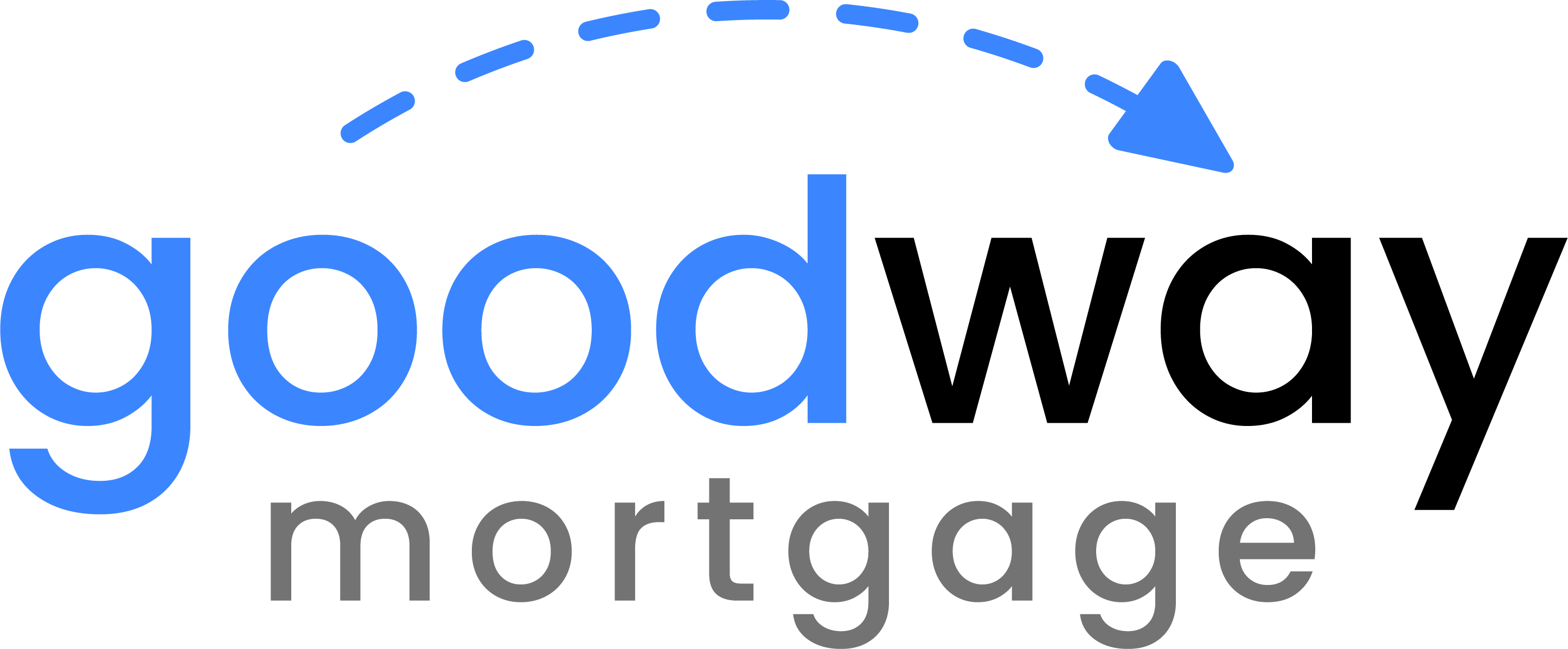 Goodway Mortgage South Jordan, Utah Mortgage Broker
