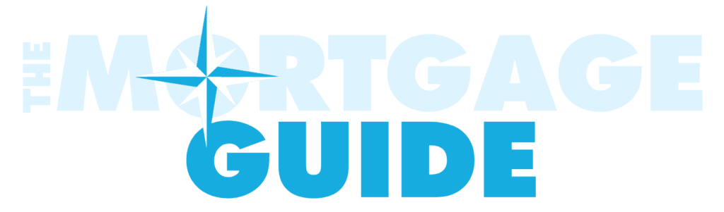 The Mortgage Guide Victor Emmel