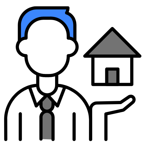 Mortgage Loan Advisor