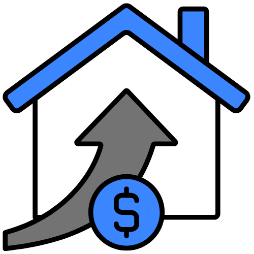 Refinance Mortgage Loan