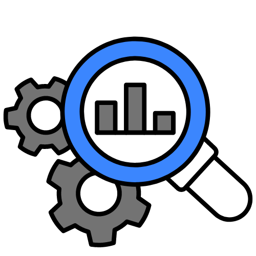 Mortgage Loan Process