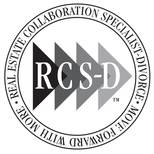 Real Estate Collaboration Specialist - Divorce