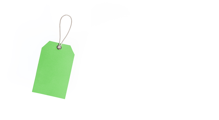 Secrets To Selling Your House Quickly | Keeping Current Matters