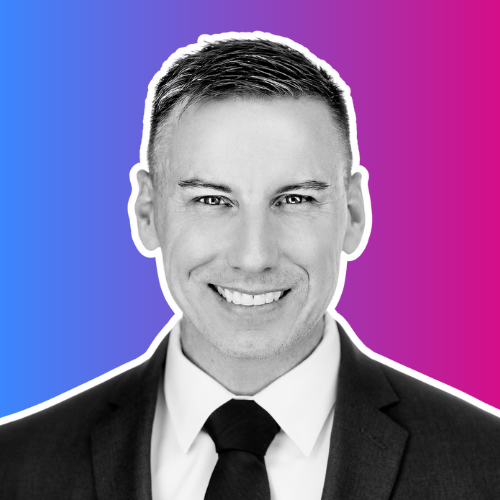 Victor Emmel Mortgage Broker